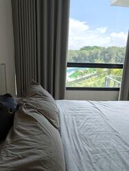 Vue 8 Residence (D18), Condominium #540900261